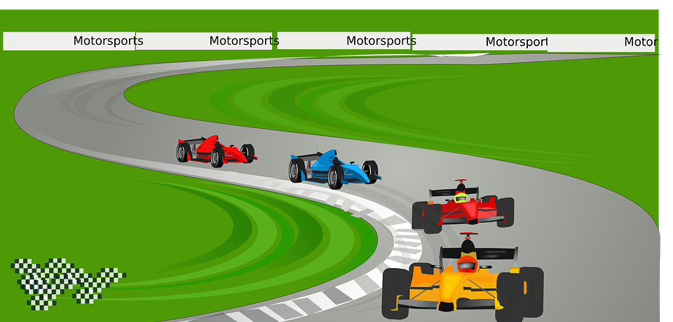 formula one, formula 1, motorsports