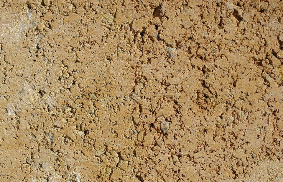 texture, stone, wall