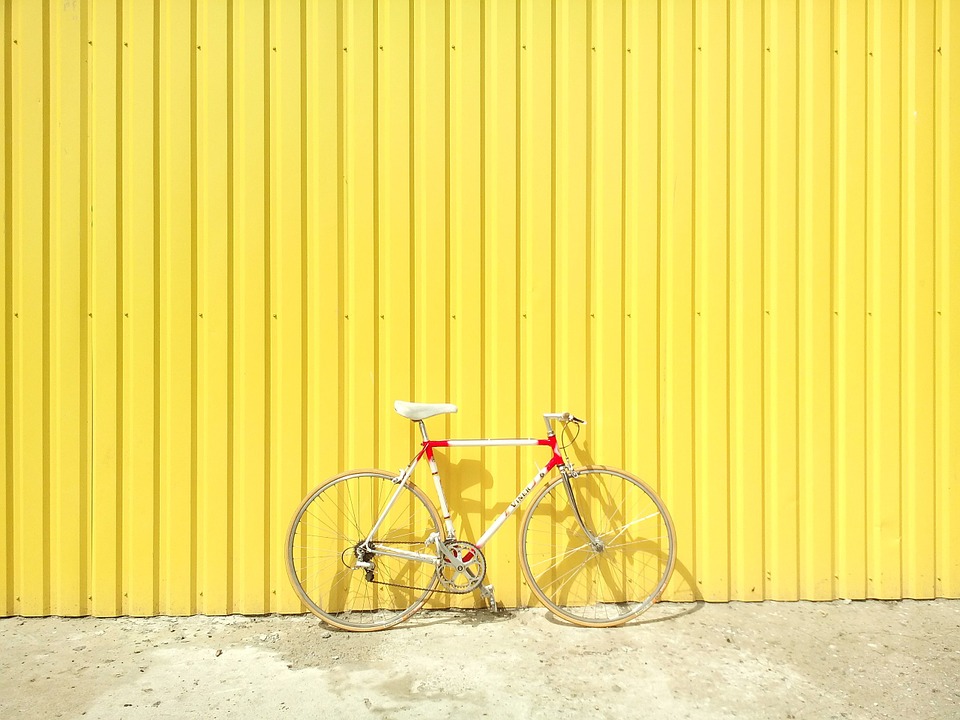 bike, cycle, bicycle