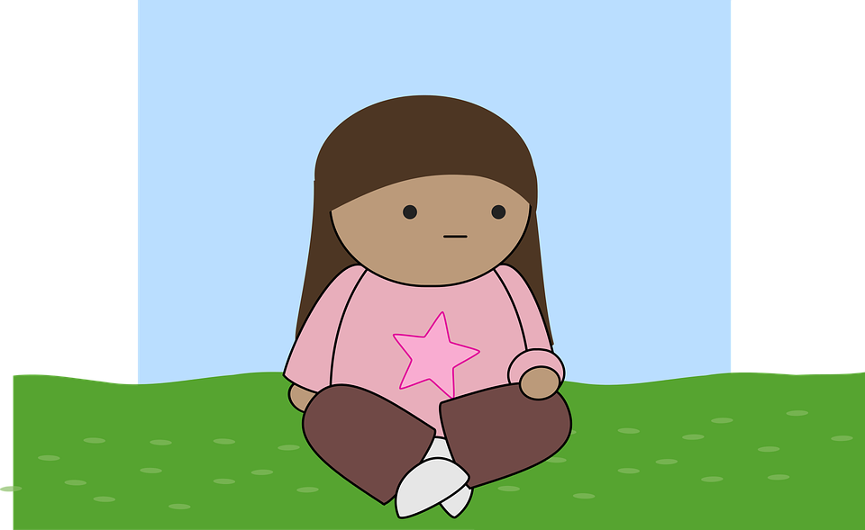 Cartoon Vectors | Free Vector Graphics | Everypixel