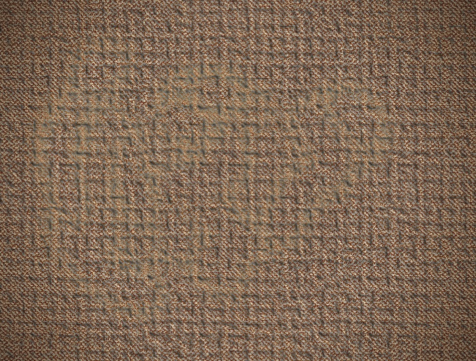 wallpaper, wall, texture