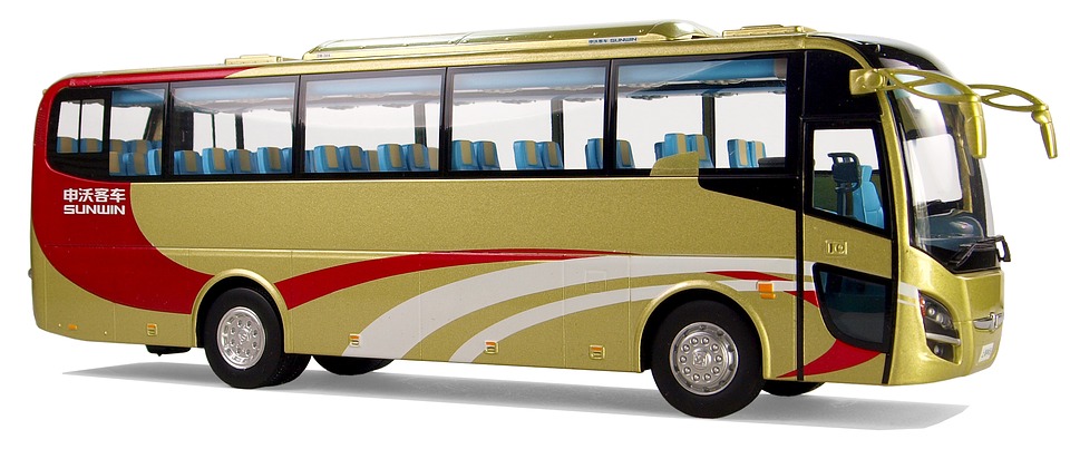 sunwin swb 6110, model buses from china, buses