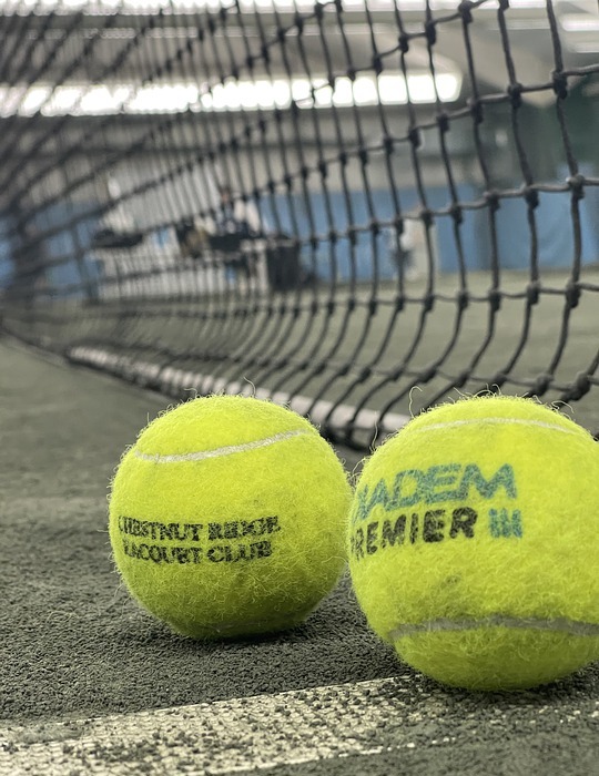 tennis, tennis court, tennis balls