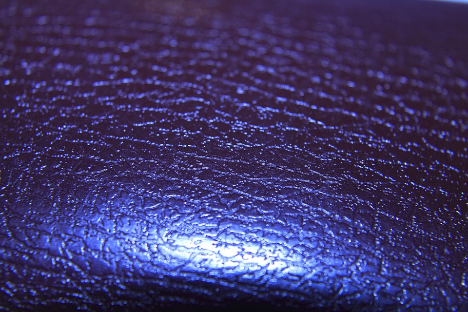 art leather, material, texture