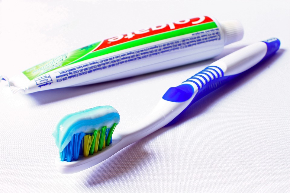 toothbrush, hygiene, oral hygiene