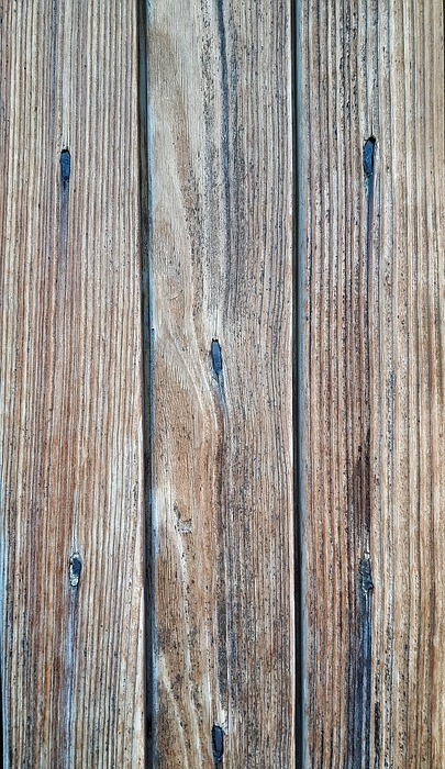 wood, texture, paint