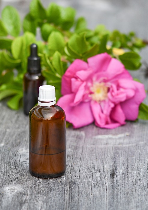 essential oils, alternative, aroma