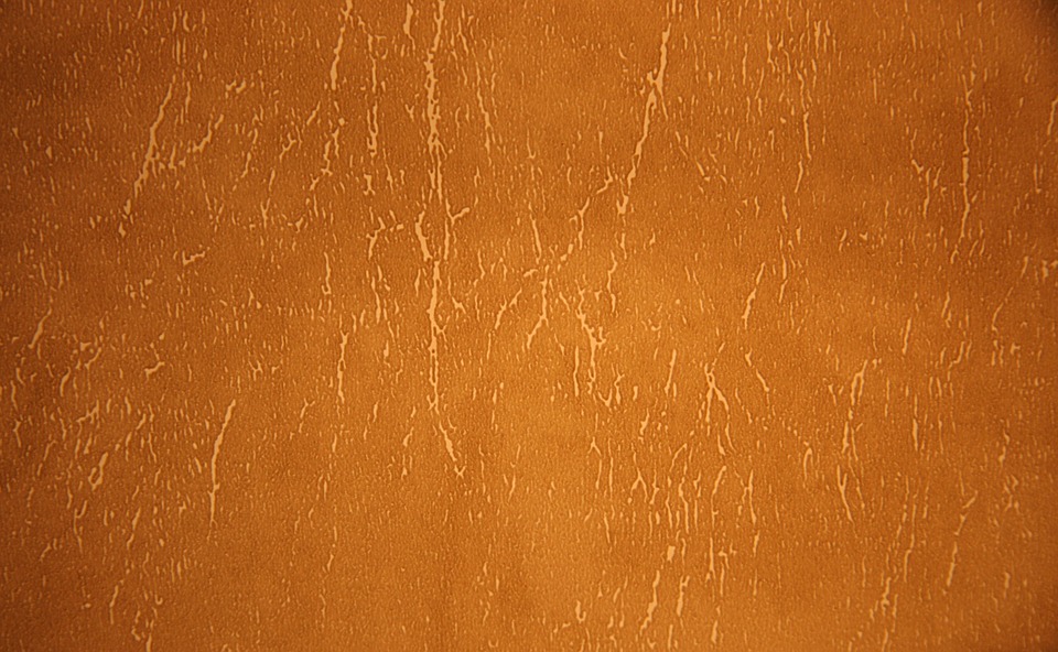 leather, tan, texture