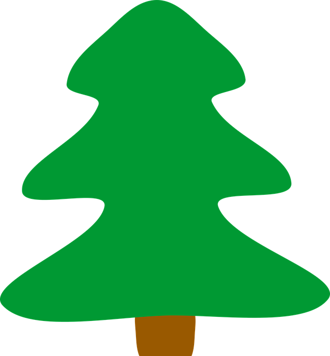 christmas tree, holidays, christmas