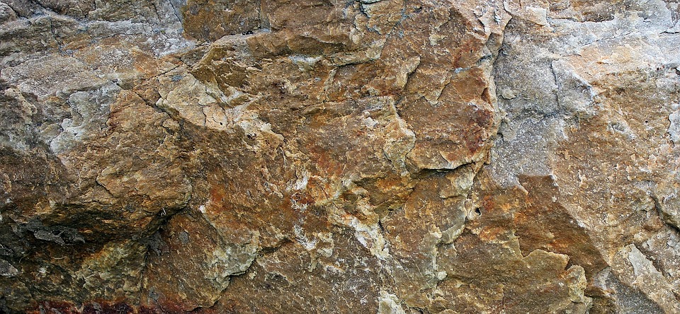stone, texture, structure