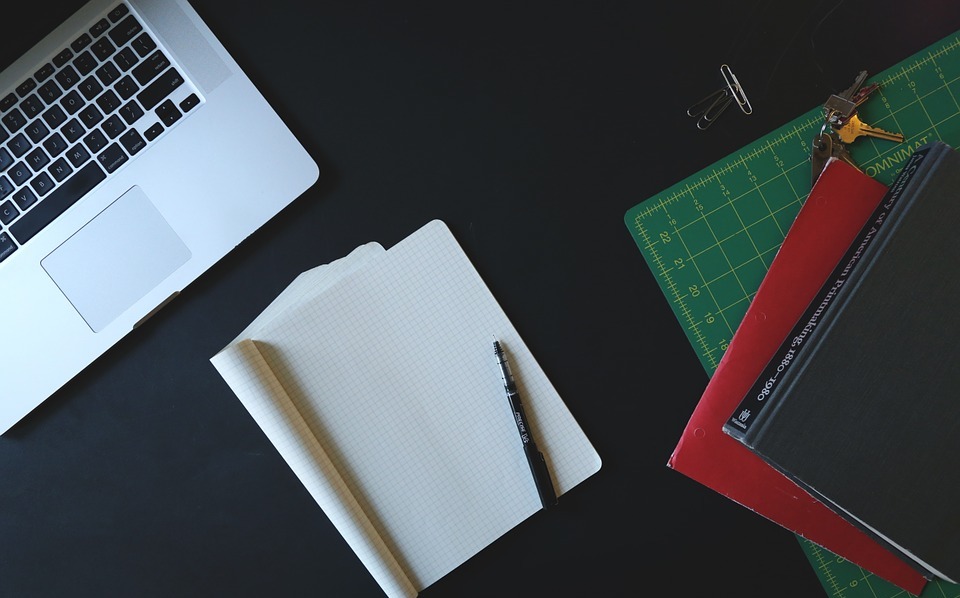 startup, start-up, notebooks