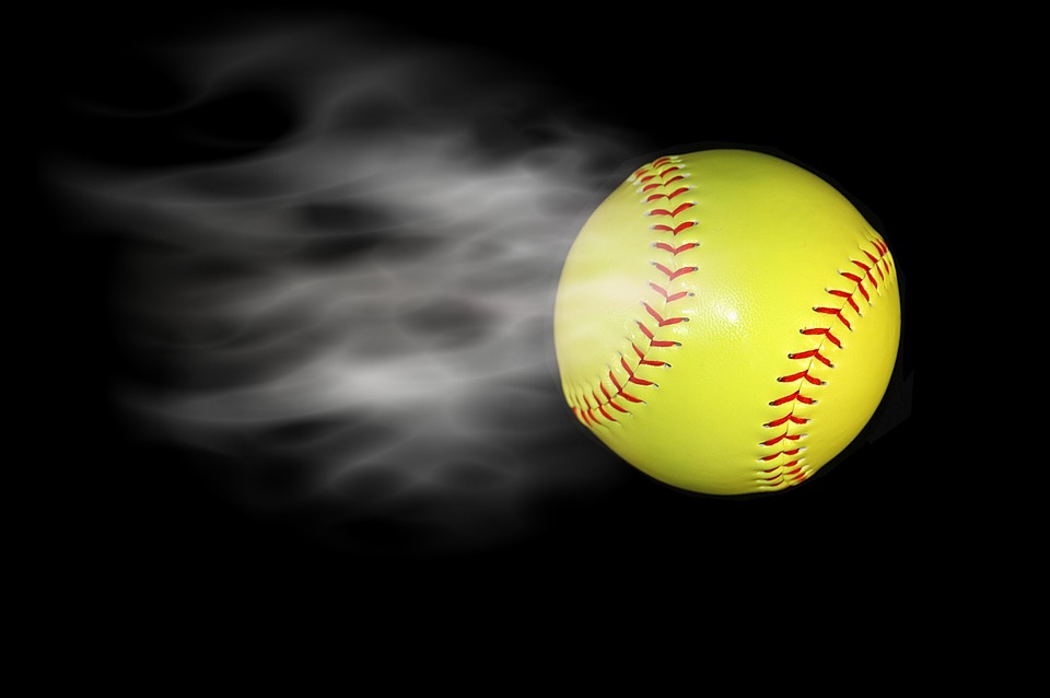 smoking, baseball, isolated