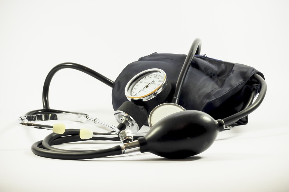 blood pressure, pressure gauge, medical