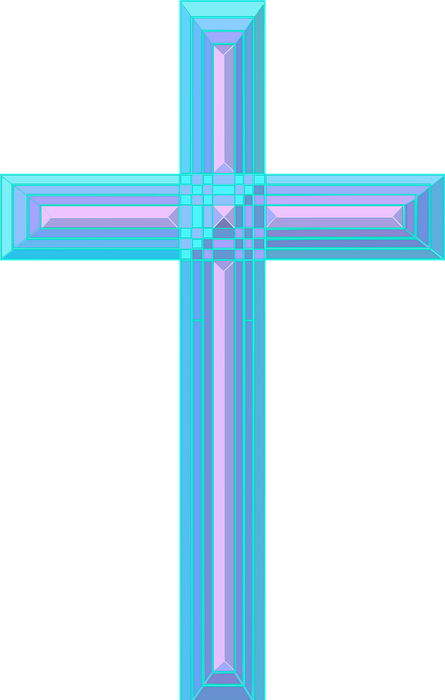 cross, christ, jesus