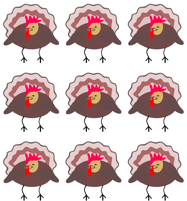 turkey, thanksgiving, thanksgiving turkey