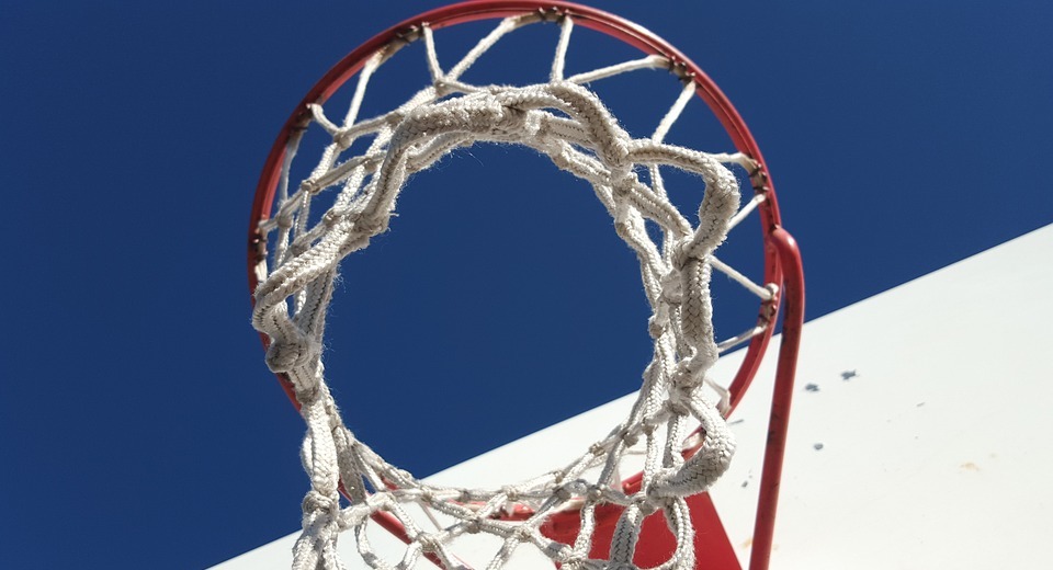 basketball, sports, basketball hoop
