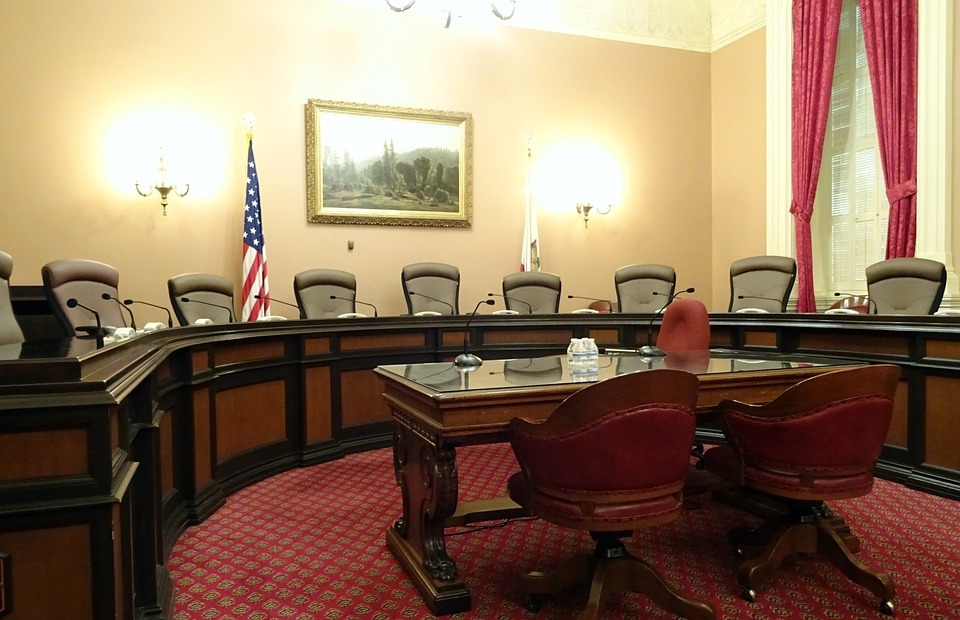 committee room, meeting, capitol