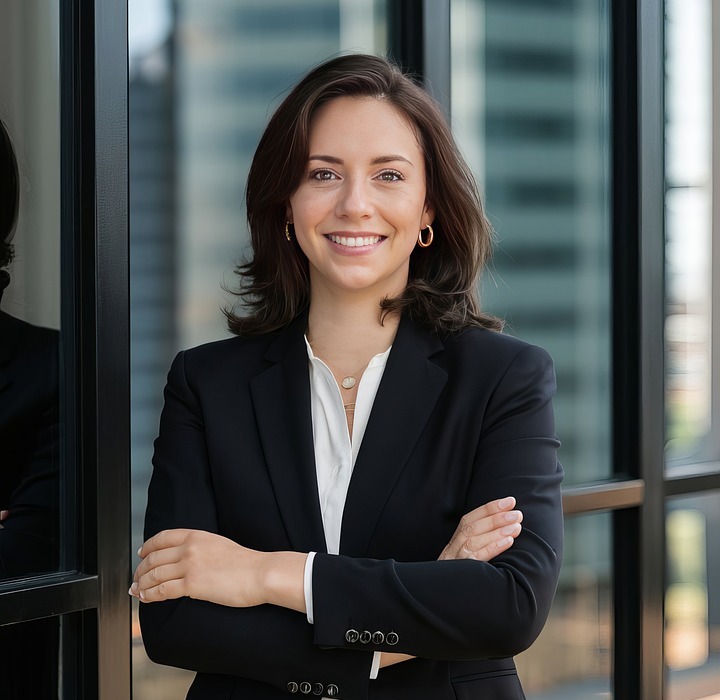 business, handshake, customer