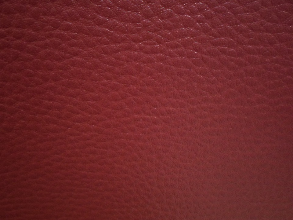 leather, background, texture