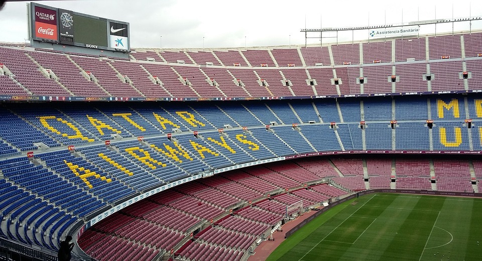 barcelona fc, sport, soccer