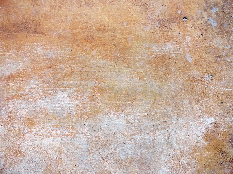 texture, the background, wall
