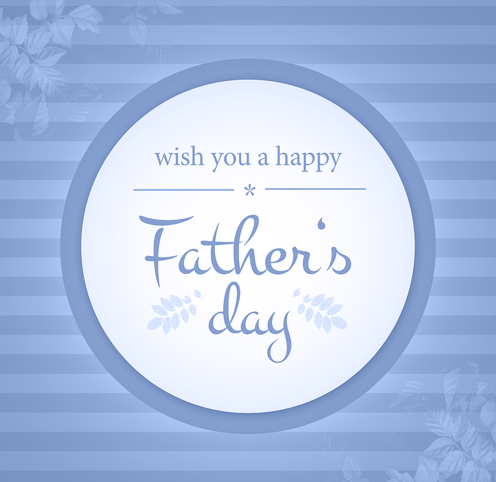 fathers day, father, wish