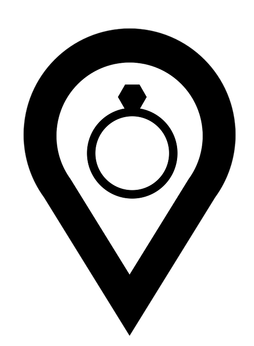 icon, position, map