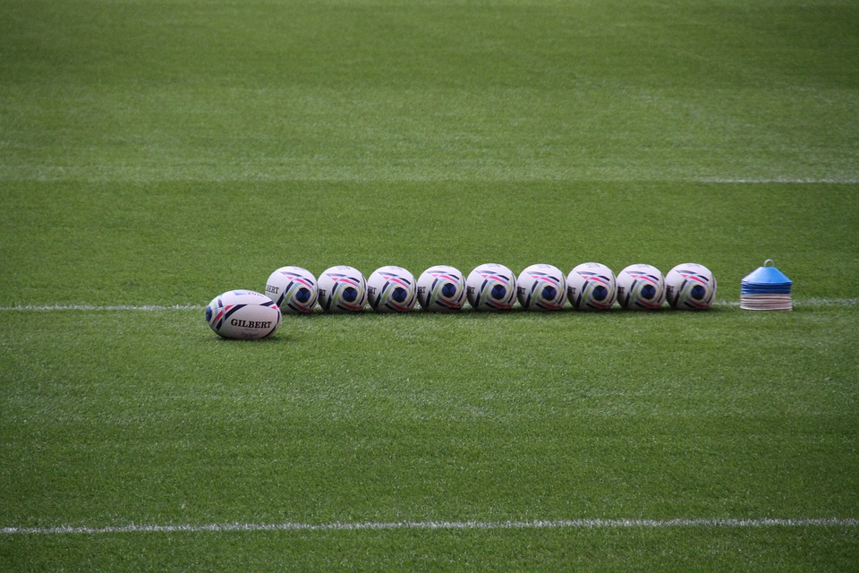 rugby, balls, world
