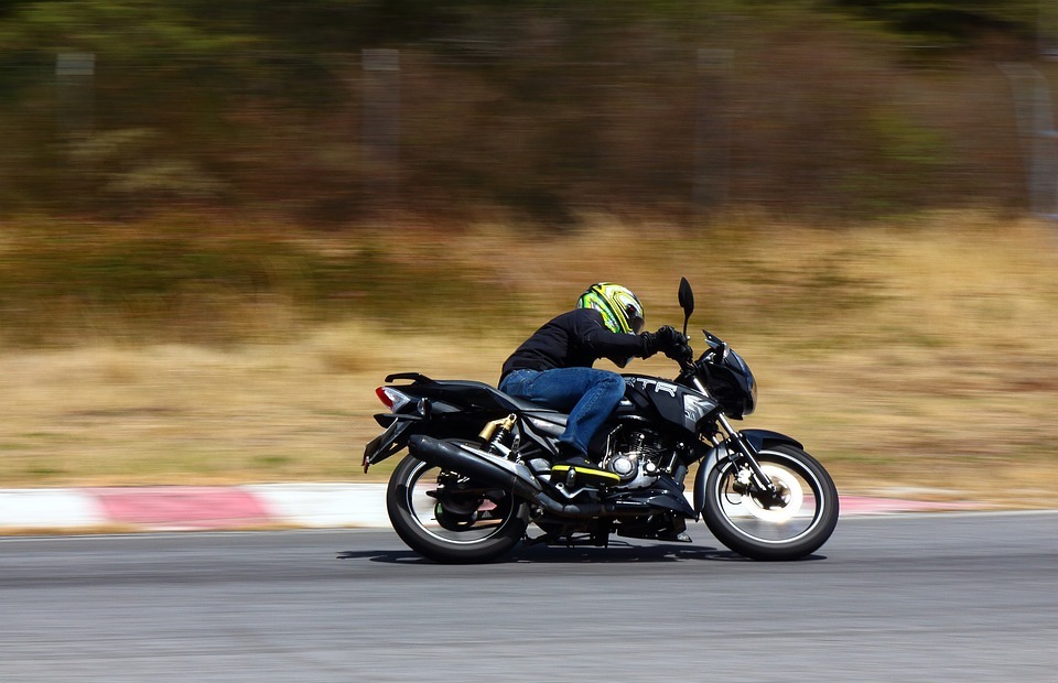 race, motorcycle, motorbike