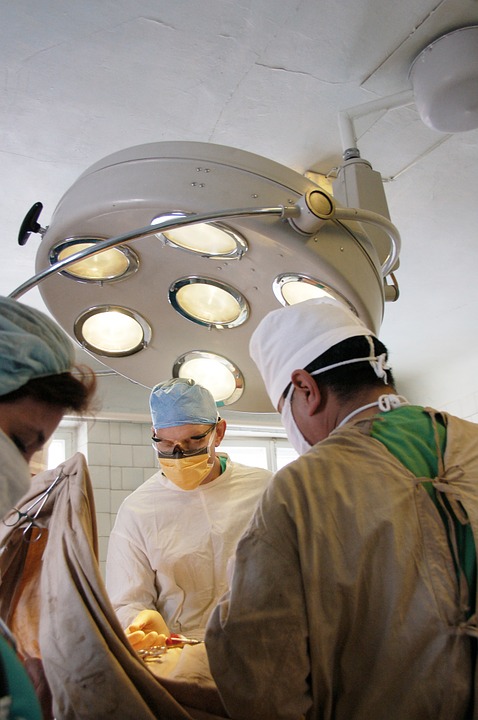 surgery, surgeons, operation