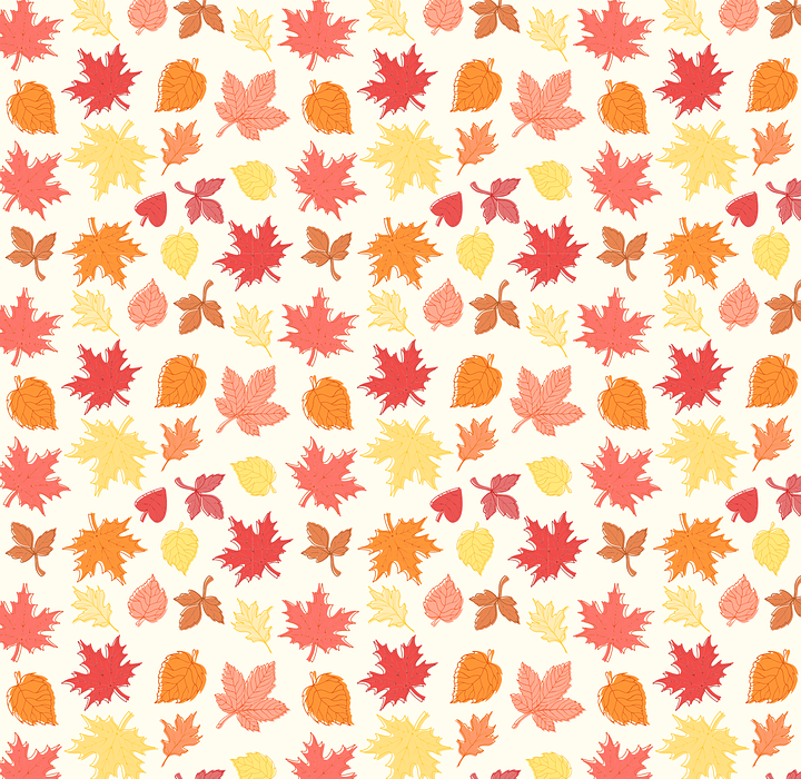 thanksgiving, autumn, fall