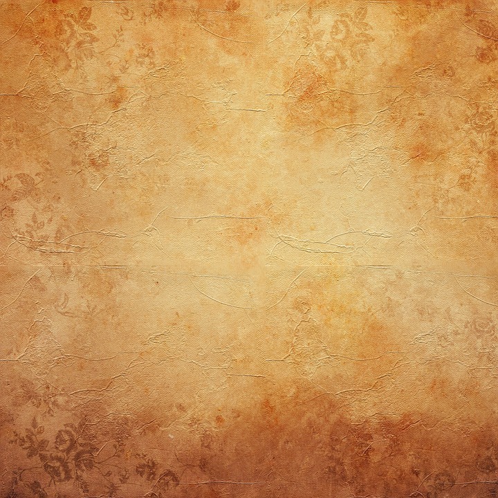 texture, background, scapbooking
