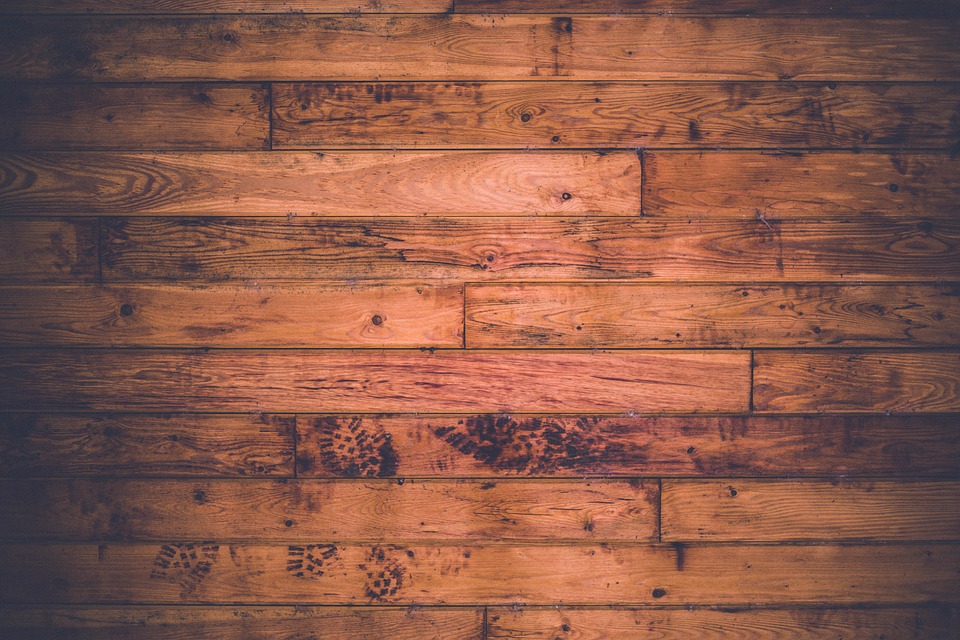 wood, planks, wooden