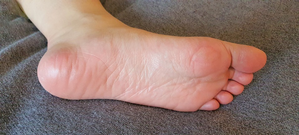 feet, foot, massage