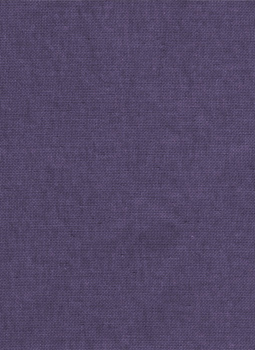 canvas background, fabric, violet