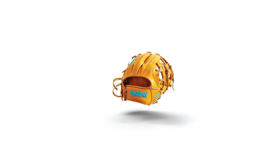 baseball, sports, glove