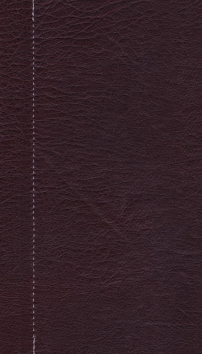 leather, textures, background