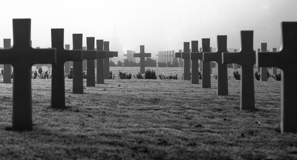 war memorial, remembrance day, military