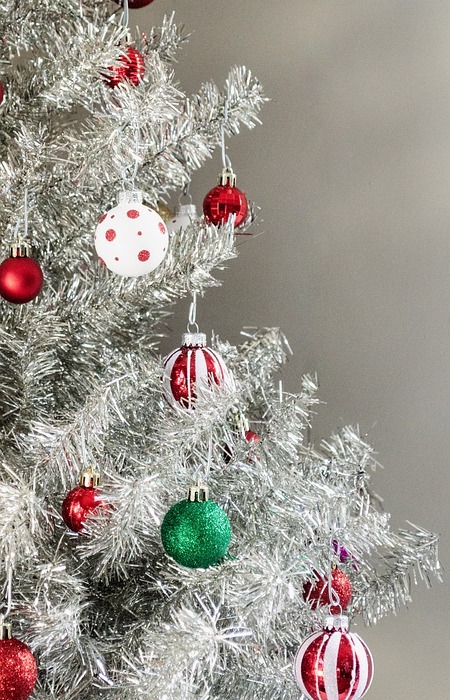 christmas tree, christmas, holiday