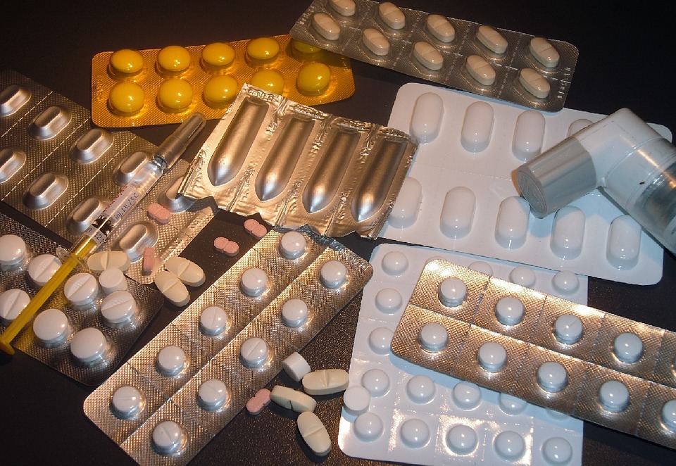 medical, drugs, tablets