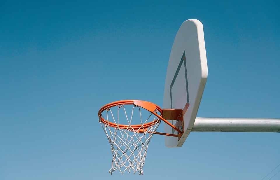 sports, basketball, hoops