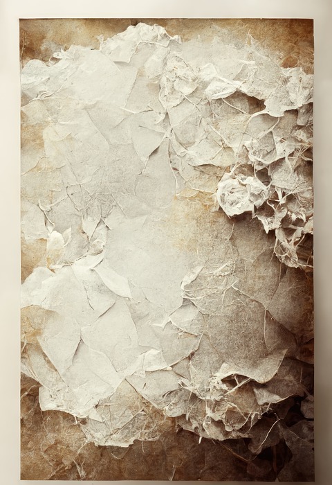 paper, torn paper, ripped paper
