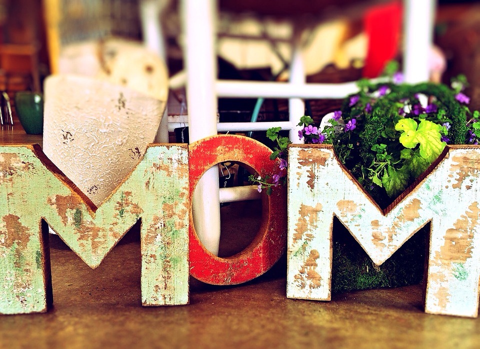 mom, mother, mother\'s day