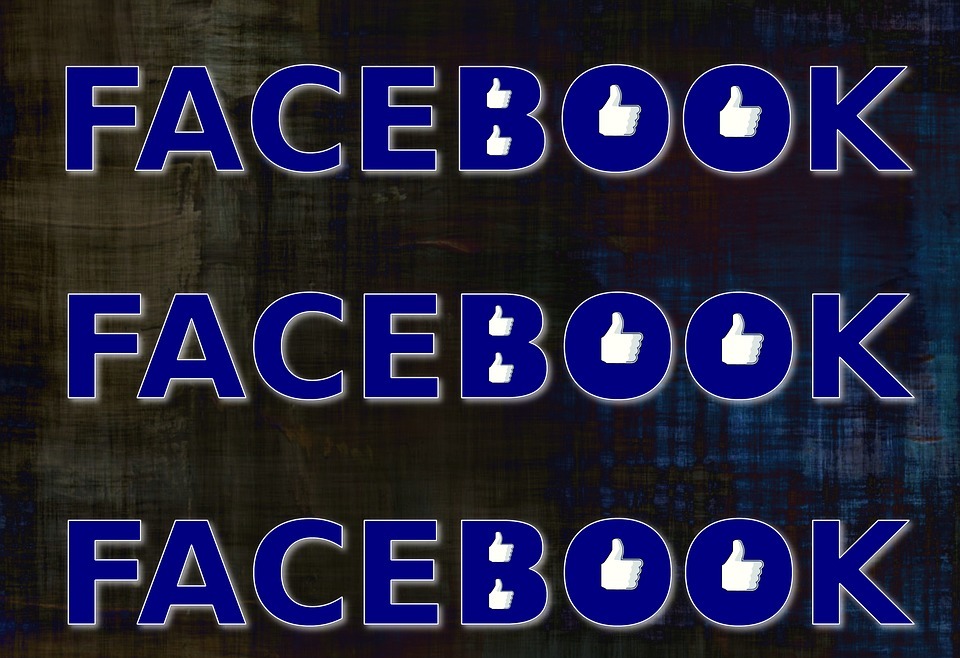 facebook, face, book