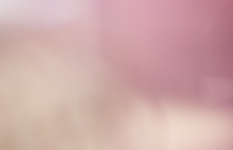 abstract, foggy, pink