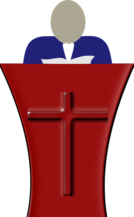 sermon, bible, christian