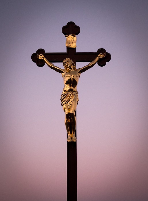 cross, jesus christ, catholic