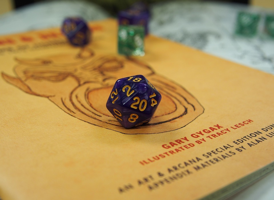 dungeons and dragons, dungeons dragons, d d