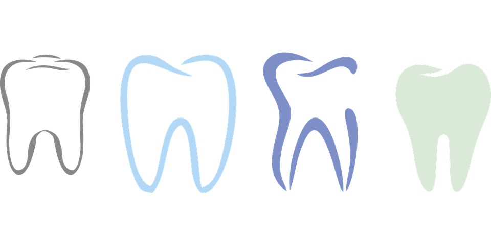 teeth, dentistry, dentist