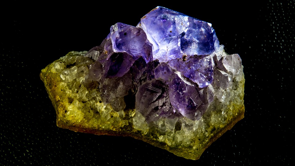 stone, gem, blue